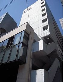 飯田橋ハイタウン 物件写真 建物写真2