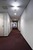 ニチレイ明石町レジデンス 物件写真 建物写真12