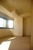 ニチレイ明石町レジデンス 物件写真 建物写真15