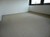 ニチレイ明石町レジデンス 物件写真 建物写真16