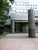 ニチレイ明石町レジデンス 物件写真 建物写真5