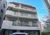 クレール御殿山 物件写真 建物写真4