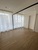 ウエリスアーバン品川タワー 1LDK 部屋別画像
