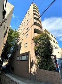 物件写真 建物写真1