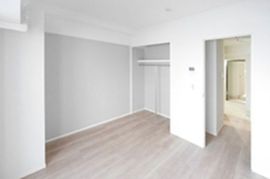 ベルウッドウエスト 物件写真 建物写真10