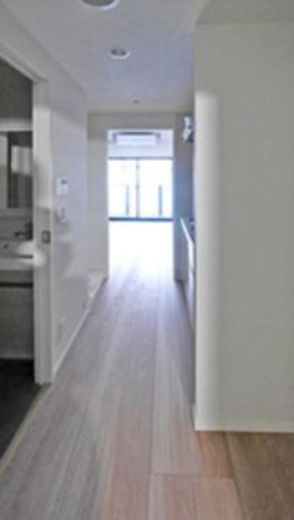 ベルウッドウエスト 物件写真 建物写真13