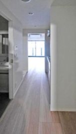 ベルウッドウエスト 物件写真 建物写真13