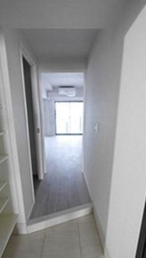 ベルウッドウエスト 物件写真 建物写真20