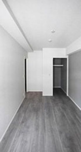 ベルウッドウエスト 物件写真 建物写真21