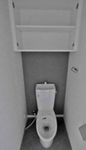ベルウッドウエスト 物件写真 建物写真26
