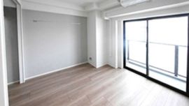 ベルウッドウエスト 物件写真 建物写真9