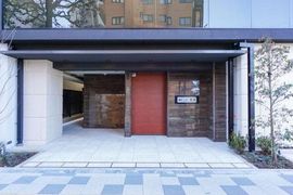 アイフラット両国 物件写真 建物写真4