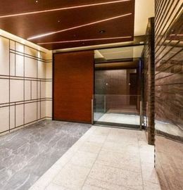 アイフラット両国 物件写真 建物写真6