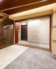 アイフラット両国 物件写真 建物写真8