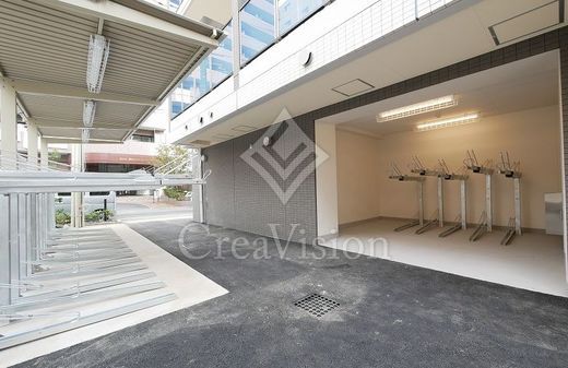 南千住レジデンス 写真