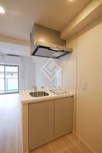 南千住レジデンス 部屋別写真