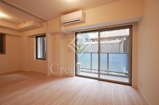 南千住レジデンス 1LDK　部屋別写真