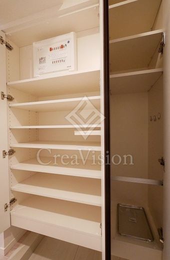 南千住レジデンス 1LDK　部屋別画像