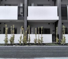 エプル 物件写真 建物写真5
