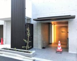 エプル 物件写真 建物写真6