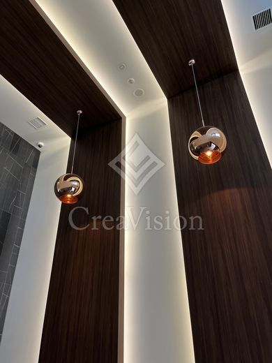 ルフォンプログレ浅草入谷 建物写真