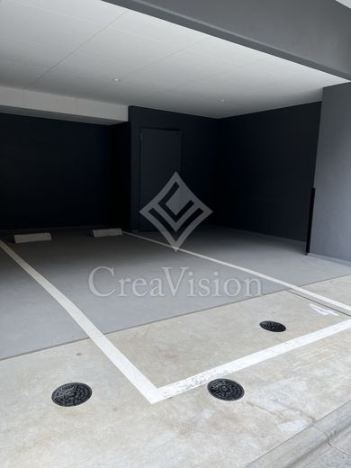 ルフォンプログレ浅草入谷 写真