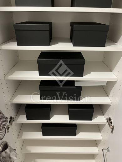 ルフォンプログレ浅草入谷 部屋別画像