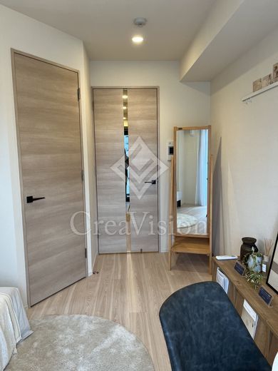 ルフォンプログレ浅草入谷 画像