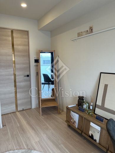 ルフォンプログレ浅草入谷 室内画像