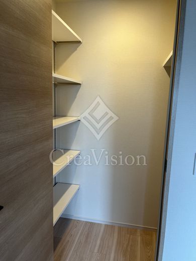 ルフォンプログレ浅草入谷 画像
