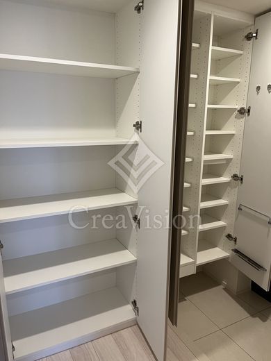 ルフォンプログレ浅草入谷 写真