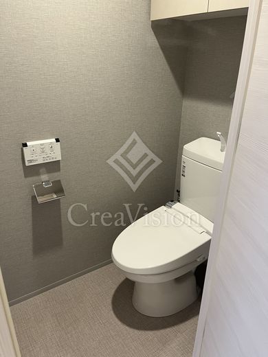 ルフォンプログレ浅草入谷 部屋別写真