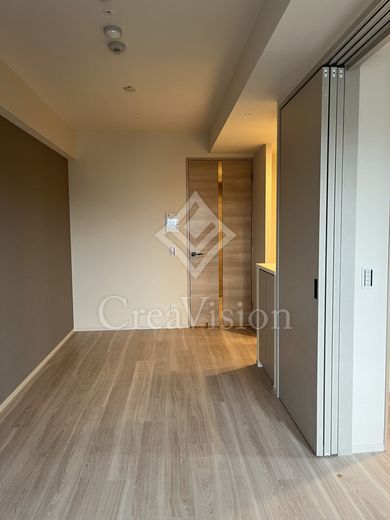 ルフォンプログレ浅草入谷 1LDK　部屋別写真