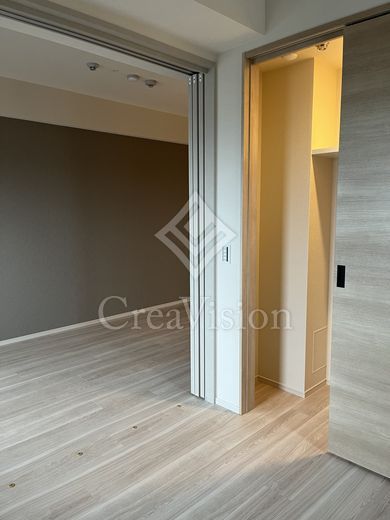 ルフォンプログレ浅草入谷 1LDK　画像