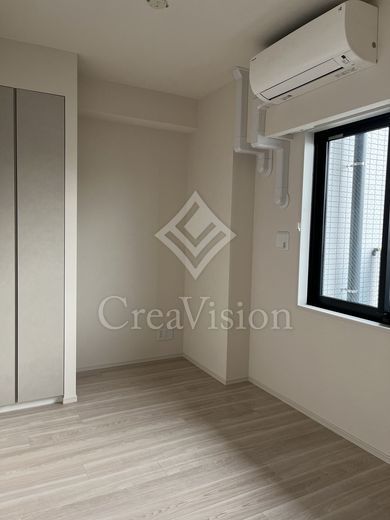 ルフォンプログレ浅草入谷 2LDK　画像