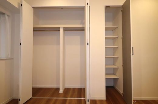 マイキャッスル目黒2 物件写真 建物写真11