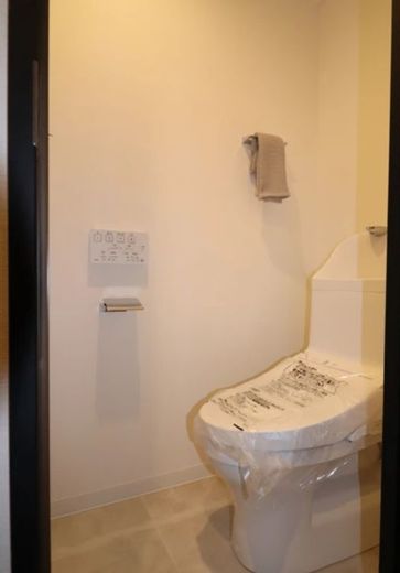 マイキャッスル目黒2 物件写真 建物写真14