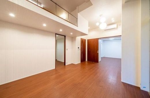 ウェリス駒込レジデンス 物件写真 建物写真10