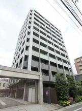 ウェリス駒込レジデンス 画像