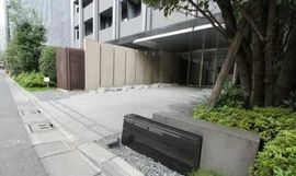ウェリス駒込レジデンス 物件写真 建物写真4