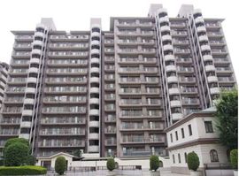 物件写真 建物写真1
