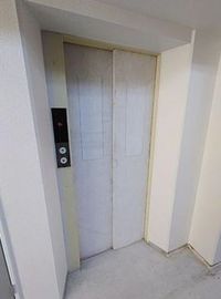 アリーチェ押上 物件写真 建物写真5