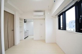 アリーチェ押上 物件写真 建物写真6