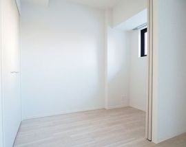 レジディア板橋本町プレイス 物件写真 建物写真11