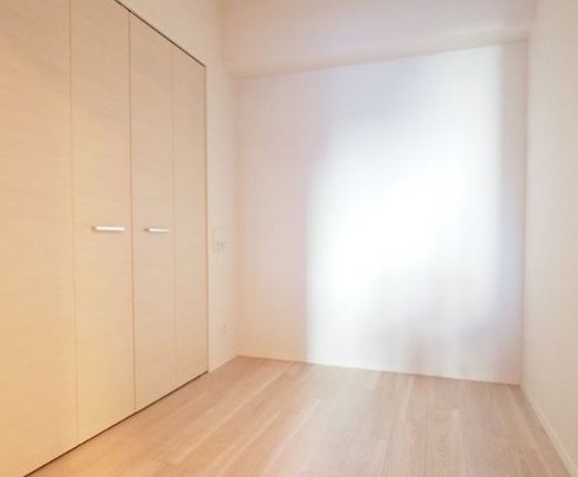 レジディア板橋本町プレイス 物件写真 建物写真12