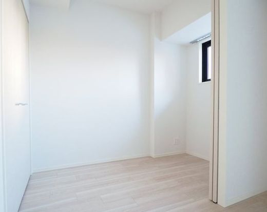 レジディア板橋本町プレイス 物件写真 建物写真13