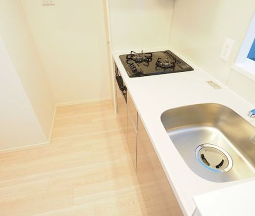 レジディア板橋本町プレイス 物件写真 建物写真15