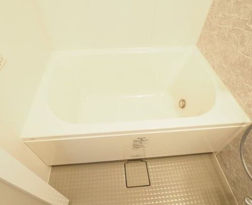 レジディア板橋本町プレイス 物件写真 建物写真19