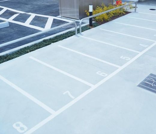 レジディア板橋本町プレイス 物件写真 建物写真24