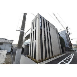 物件写真 建物写真1